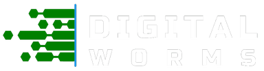 Digital Worms