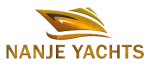 nanje yachts