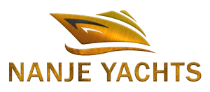 nanje yachts