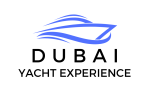 Dubai Yacht Experience