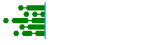 digital worms