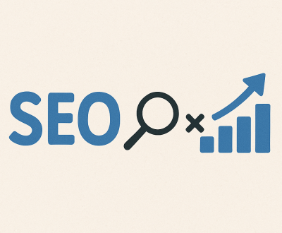 how is seo calculated?