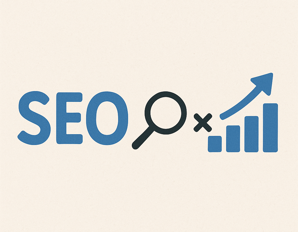 how is seo calculated?