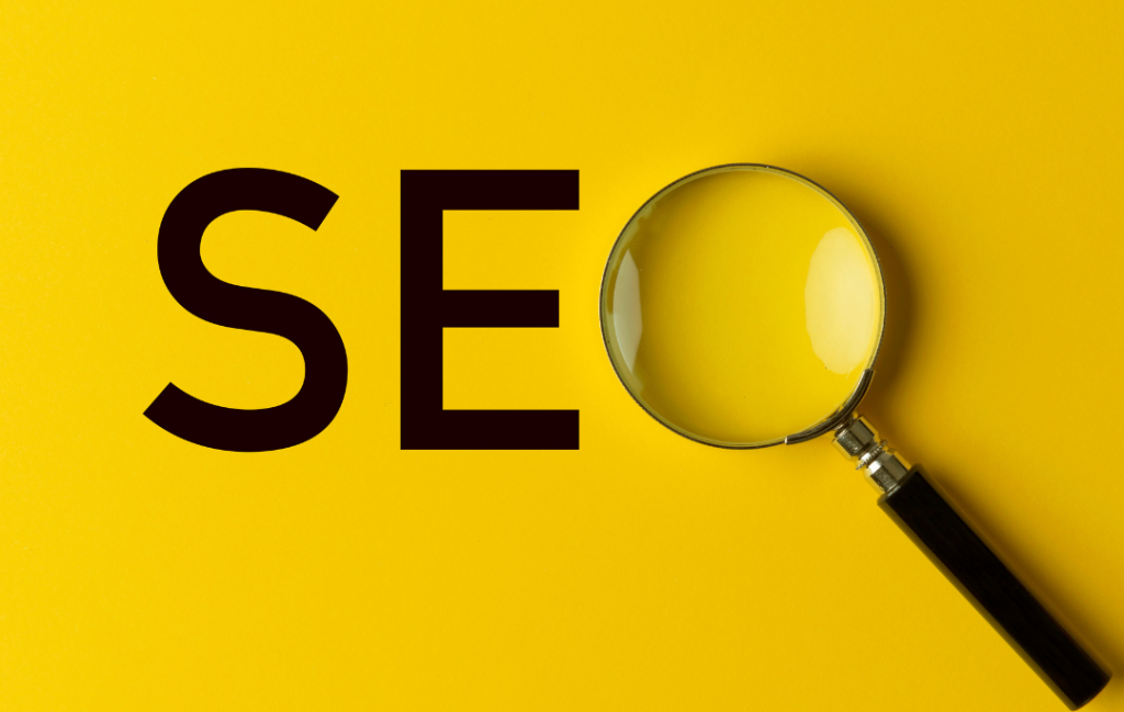 SEO Education & Best Practices