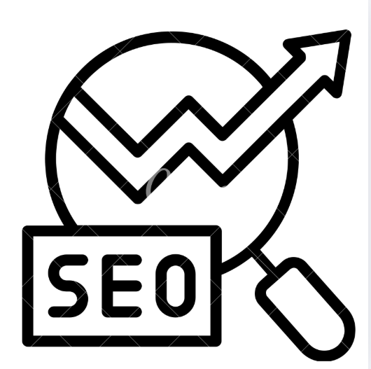 seo services