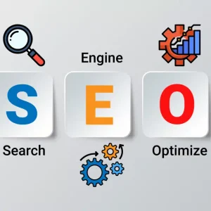 SEO-for-Small-Business