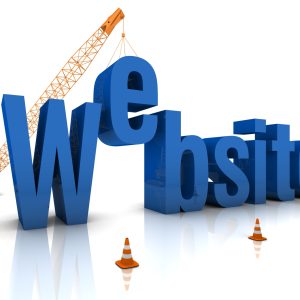 website development dubai