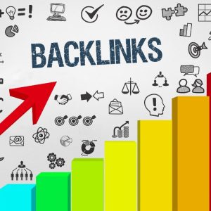what-are-backlinks-and-are-they-important